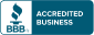 bbb-logo