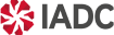 iadc-logo