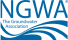 ngwa-logo